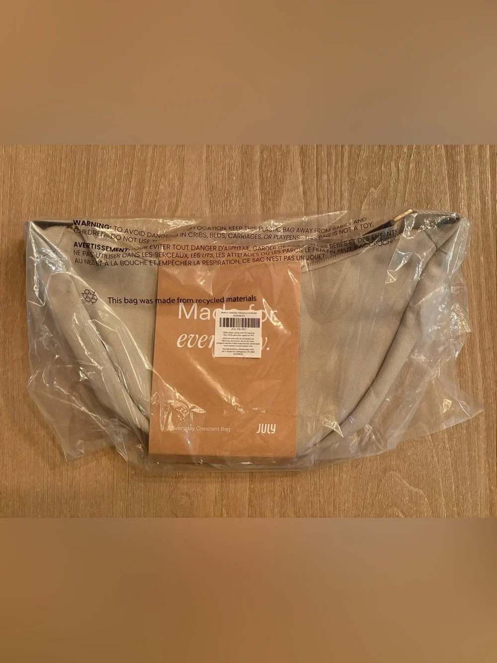 9 Piece Teacher Appreciation Gift Bundle Back to School Teacher Gift Set NWT